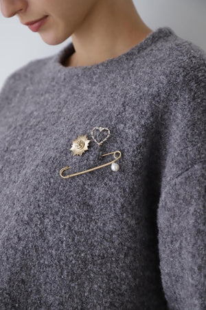 932b989a-2109-5d4c-8140-e70439c05af9_Image