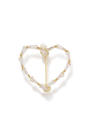 295aa4f5-3516-59c1-a935-efbc59449315_Image