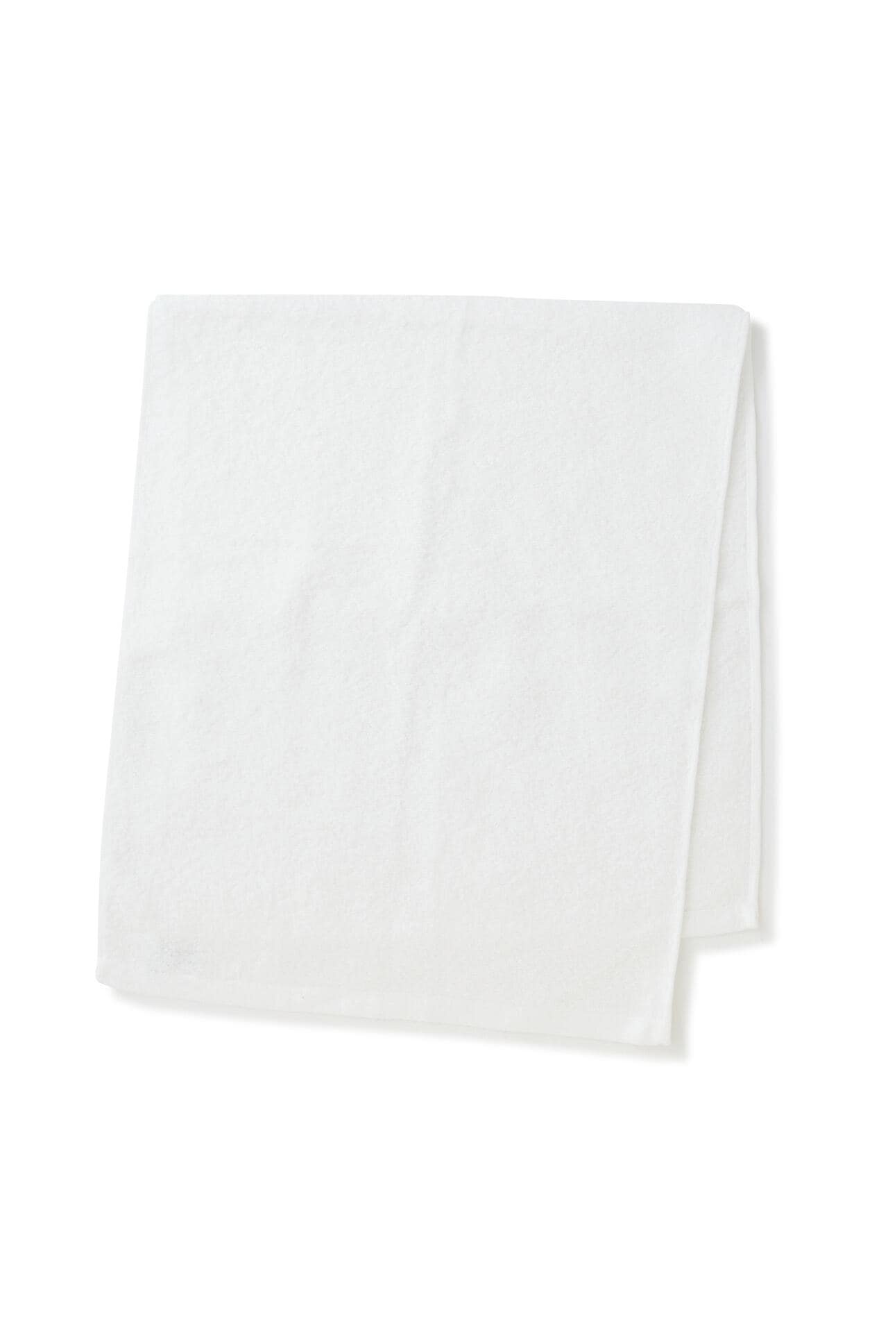 9f542be4-278d-56d5-81a6-005953a5b01a_Image