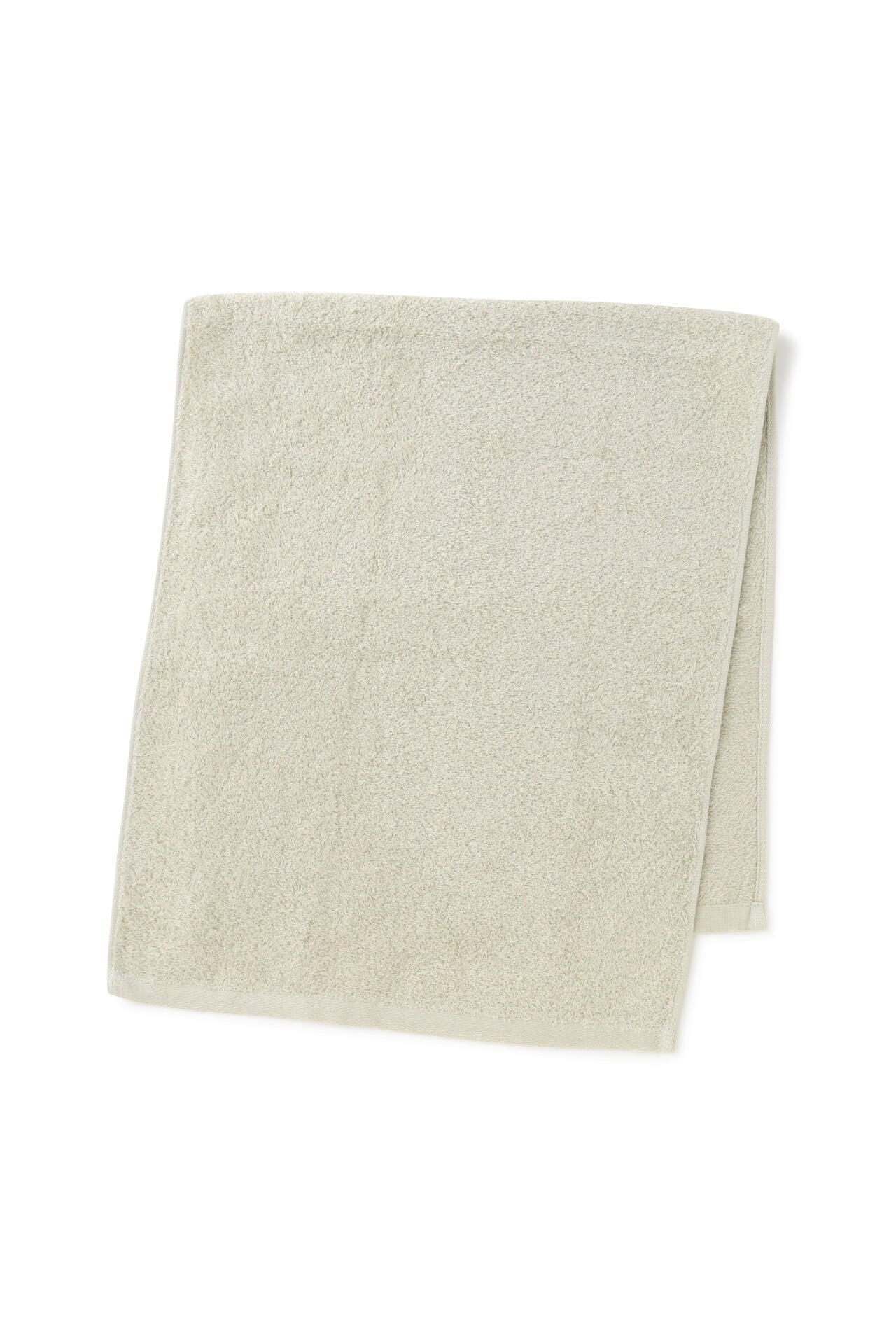 8d74fdf9-d71a-5756-8ca0-4c407c0011e6_Image