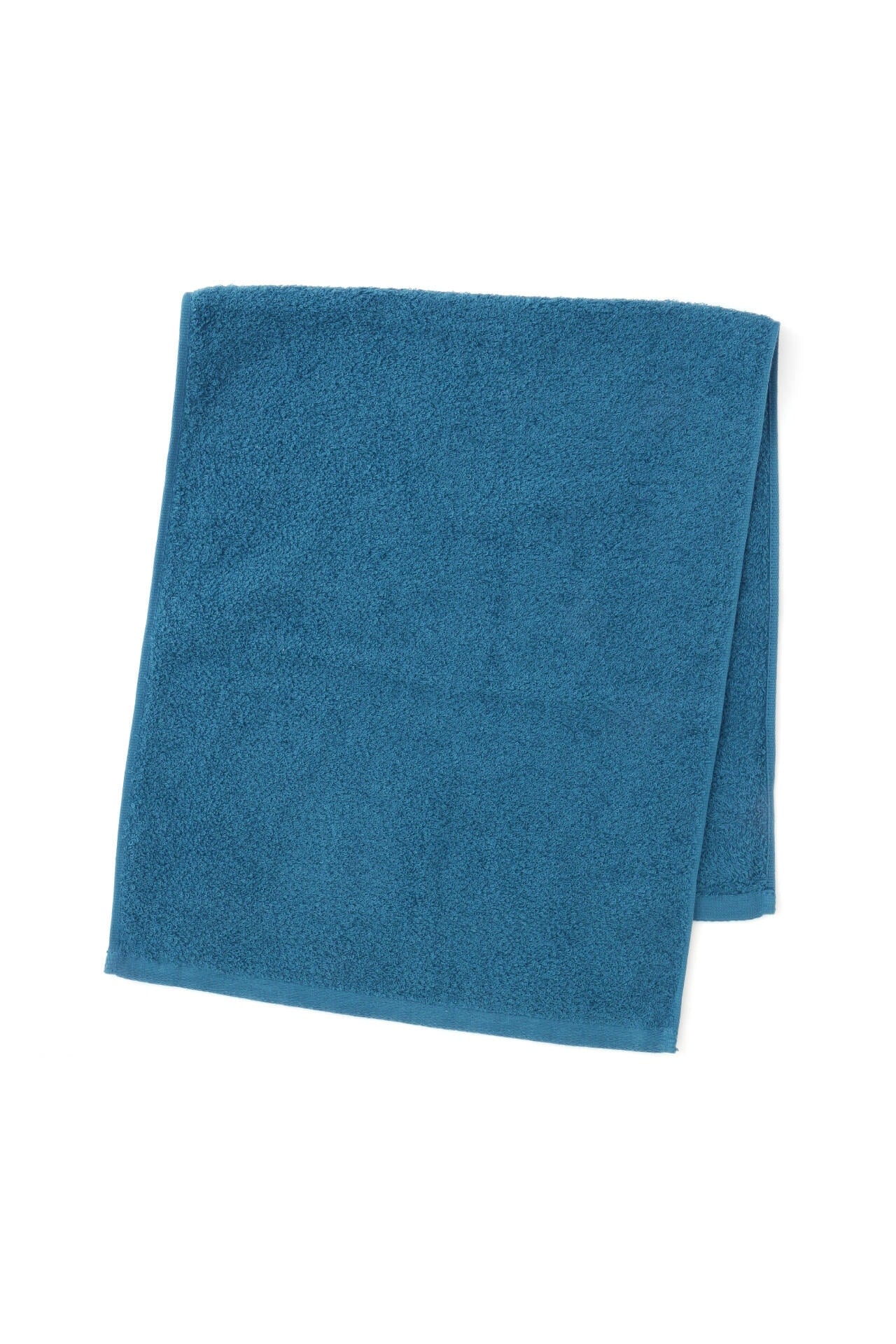 095292b6-e868-5e70-a04d-e7e9fe64a843_Image