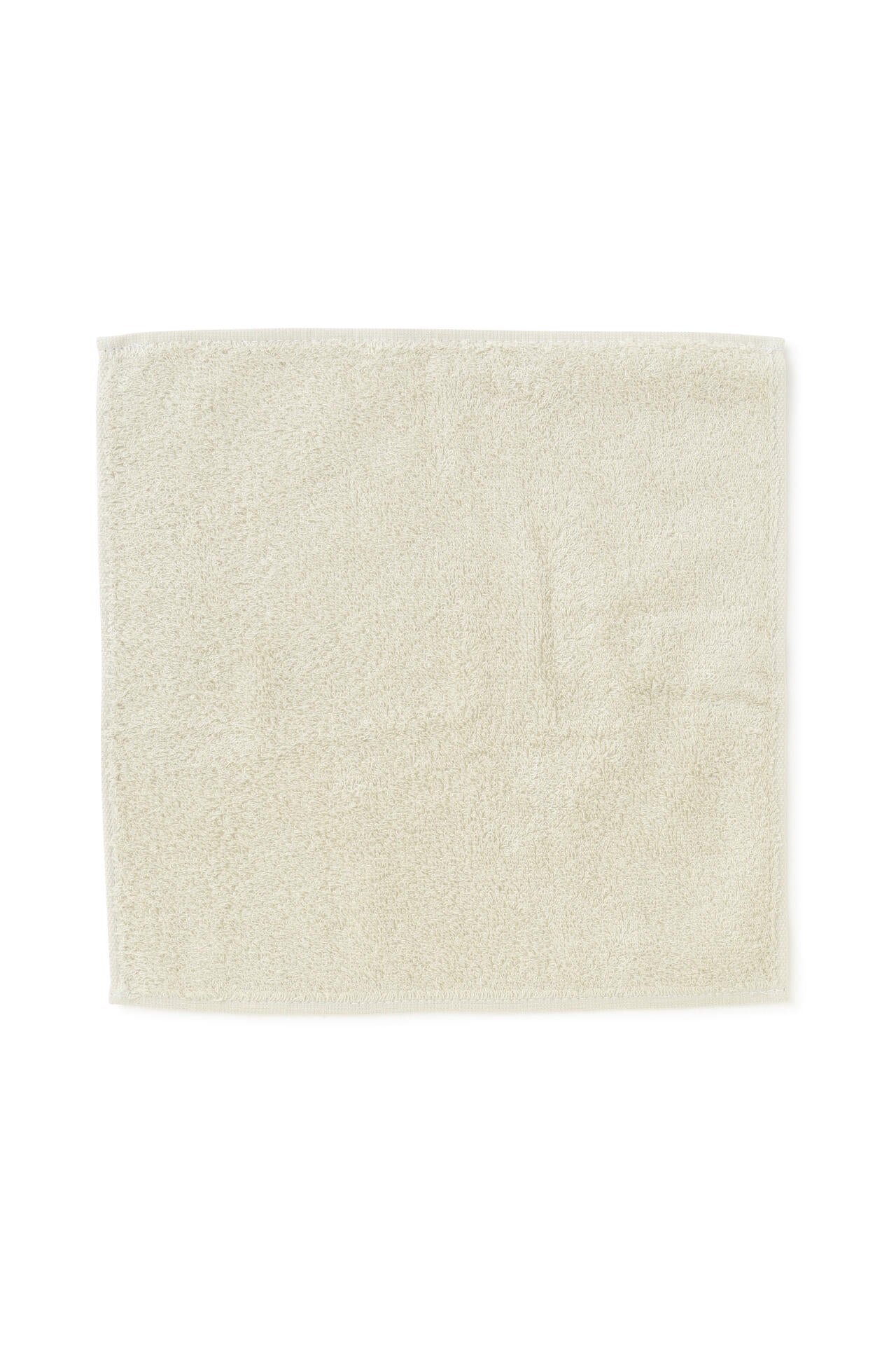 77f2656d-382c-5e26-982b-0a86b00d1994_Image