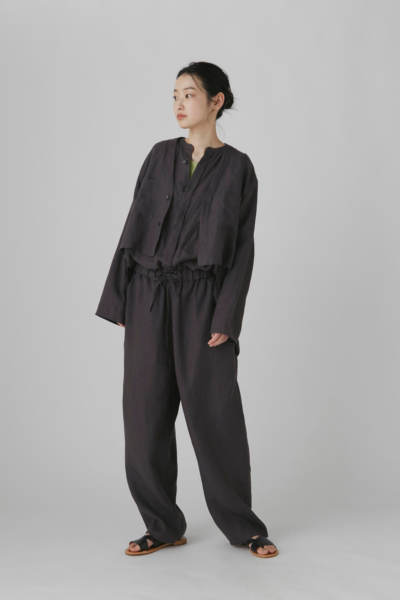 835c9736-f4af-5fd6-9175-d89c2387d209_Image