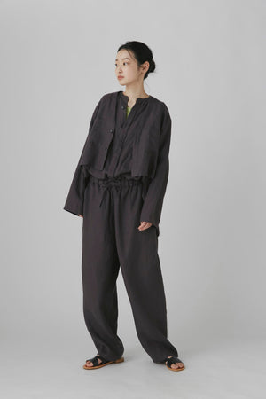 835c9736-f4af-5fd6-9175-d89c2387d209_Image