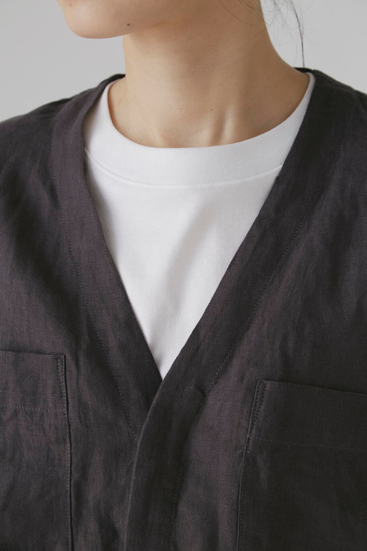 2a7acc24-30d8-5fe5-a118-88f726c786e1_Image