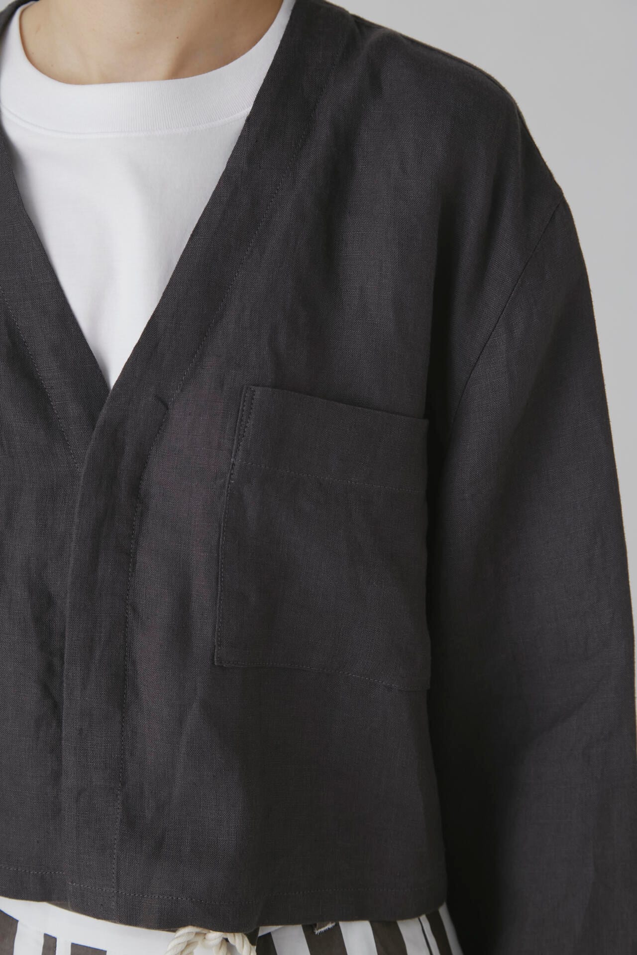 ba53cbf5-5703-58b5-8aa4-48d912dbeff1_Image