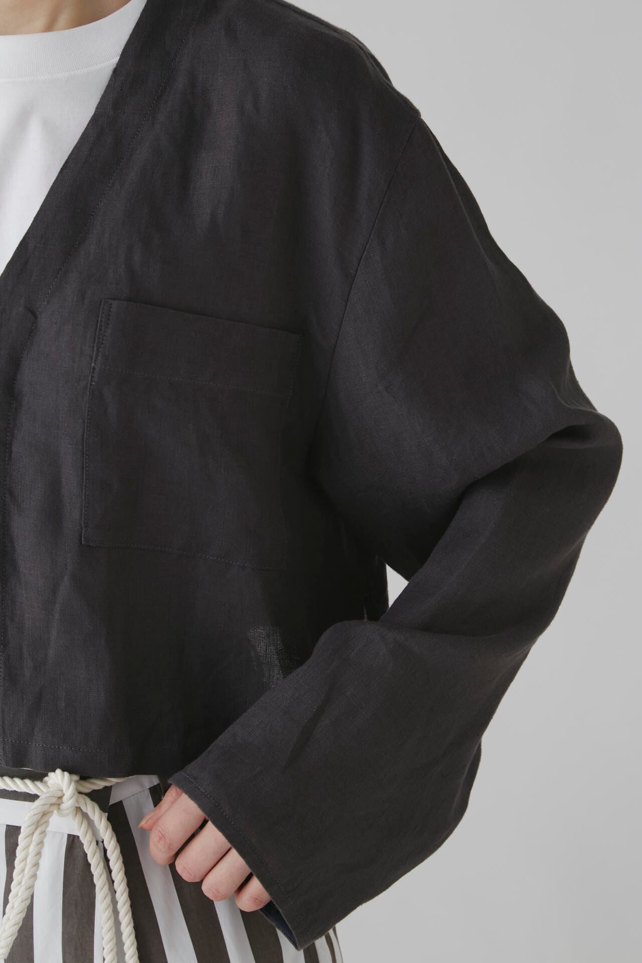 5afdb051-e41e-5a82-9d26-66db37043ba8_Image