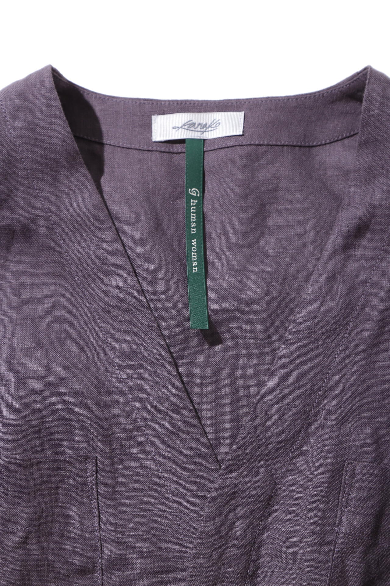 d3e0dc47-4cf2-5ebb-b0b6-cc788abf5506_Image