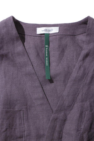 d3e0dc47-4cf2-5ebb-b0b6-cc788abf5506_Image