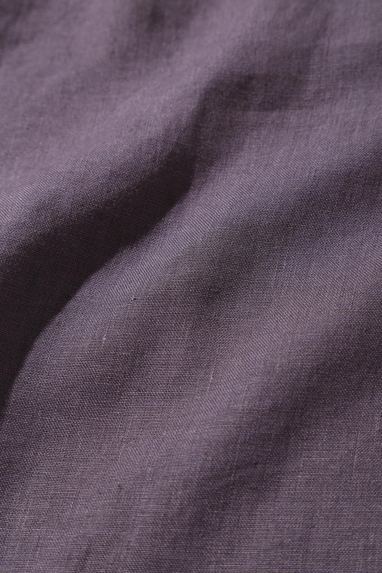 f8779d0e-6196-536b-8227-c7a06a9933ee_Image