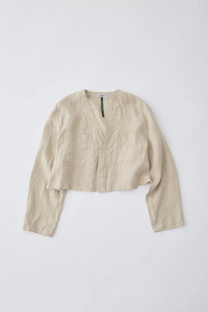 cc7bb7bd-a9e4-5373-9614-8d7519d8c538_Image