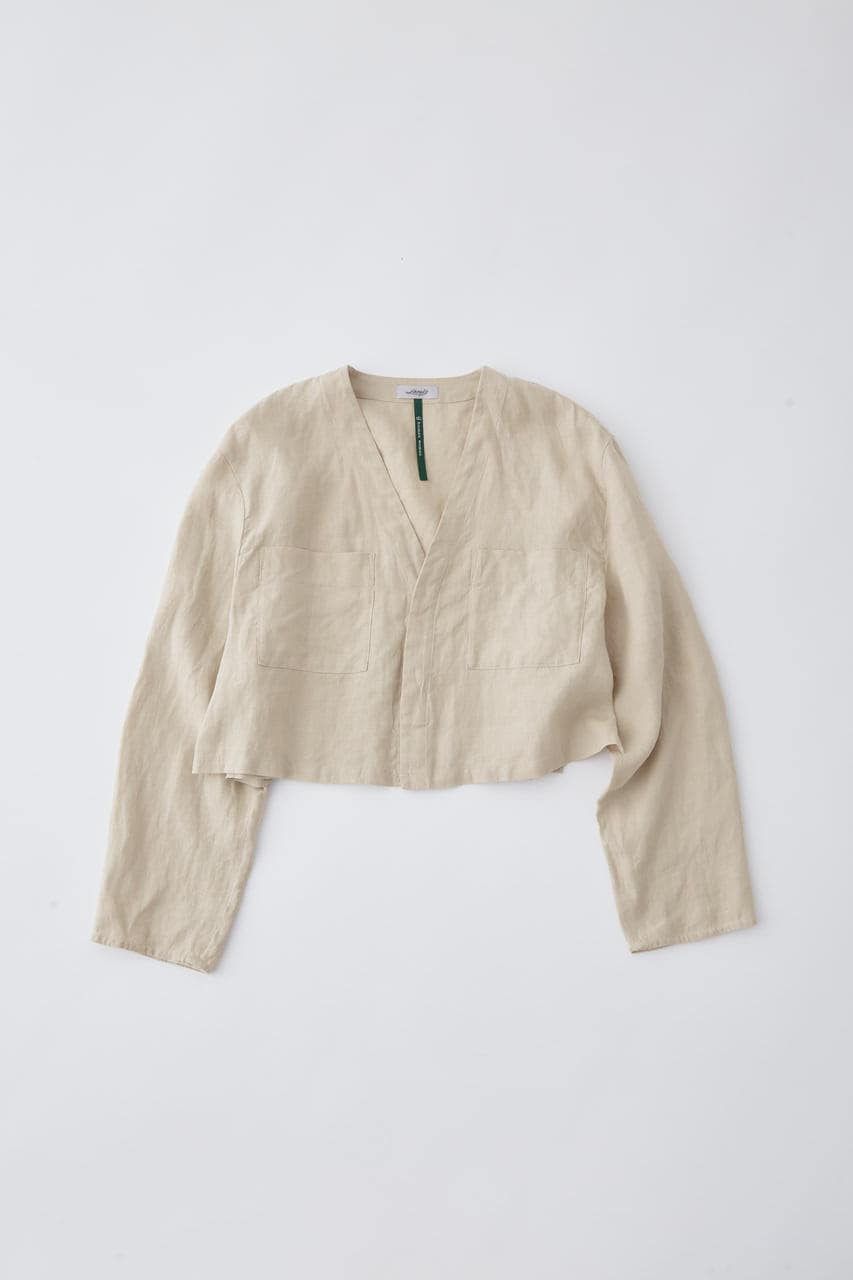 cc7bb7bd-a9e4-5373-9614-8d7519d8c538_Image