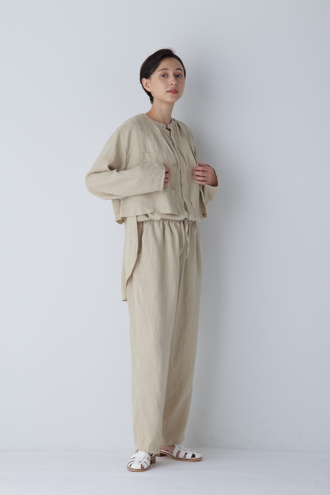 0001a5e4-c3bc-5b98-81f1-ca28a17665f8_Image