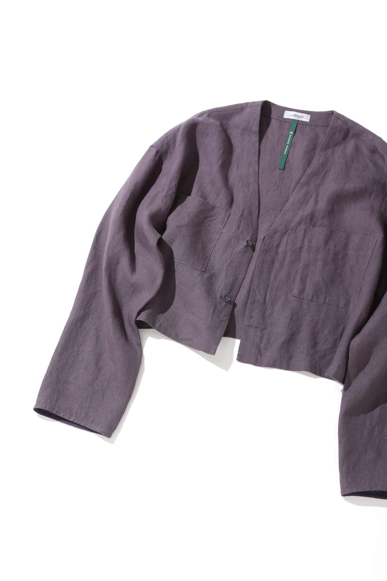 GULAN★HI様 リクエスト 5点 まとめ商品 受注期間限定！夏目妃菜コラボ企画！コラボZIPパーカー◇夏目妃菜