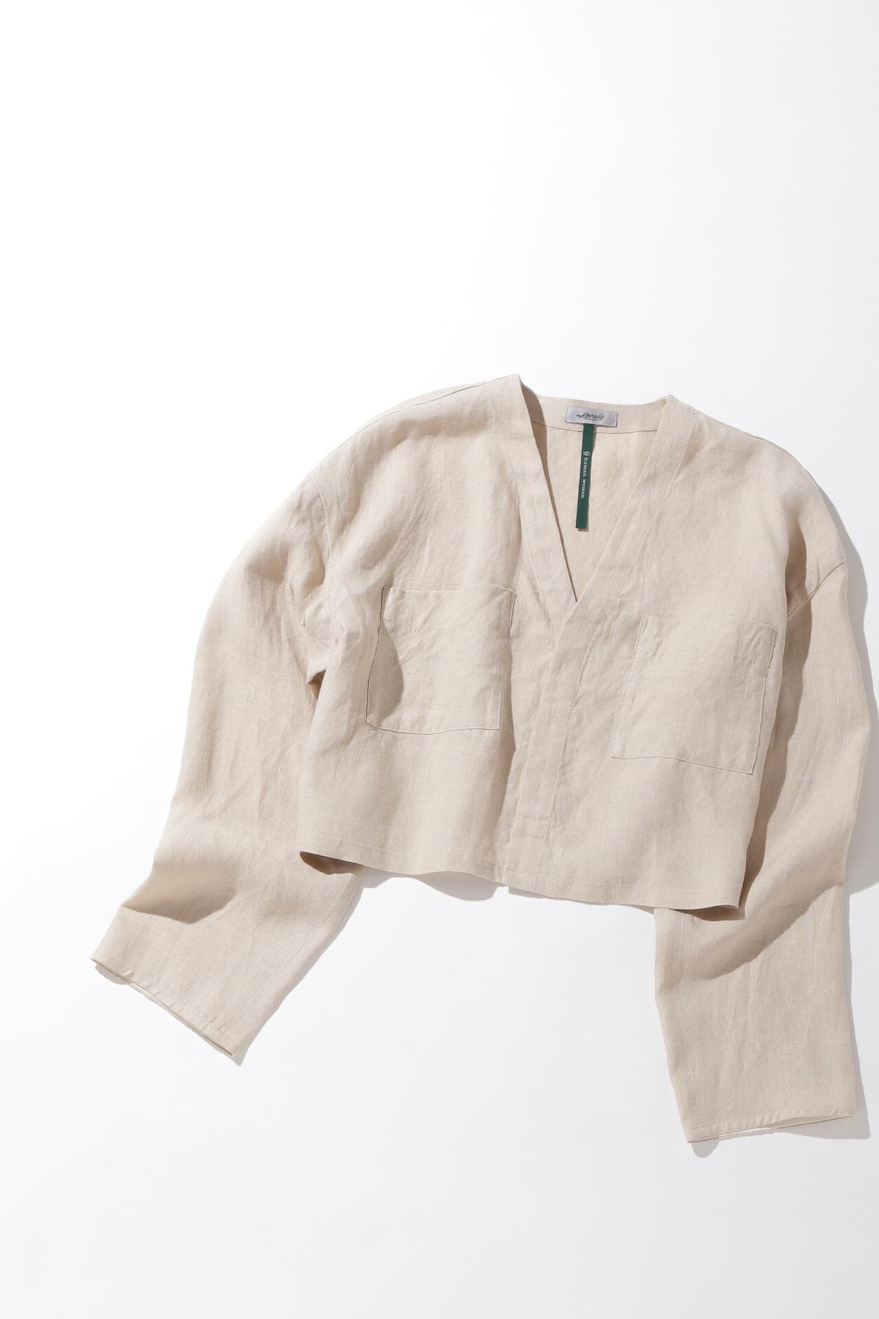 GULAN★HI様 リクエスト 5点 まとめ商品 受注期間限定！夏目妃菜コラボ企画！コラボZIPパーカー◇夏目妃菜