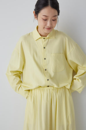 b0beac33-8c7e-5c97-b143-2483bb9d57f7_Image