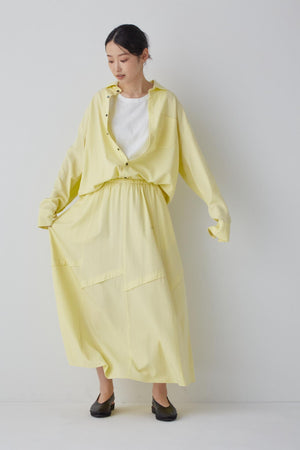 a67e9332-8614-5d17-ba7e-320b1842521c_Image