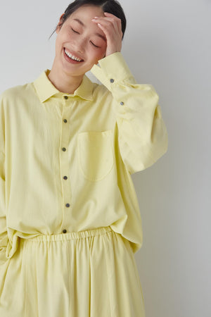 6f84ad9e-7c43-57c5-97a1-b7af8b1ef1d7_Image