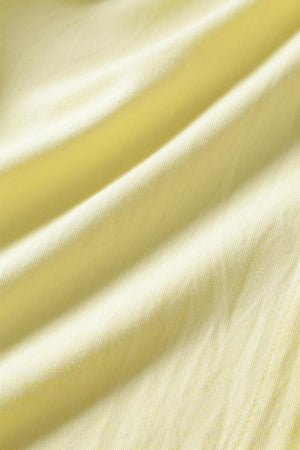 8b7558a7-d879-517d-a68d-627fef966424_Image