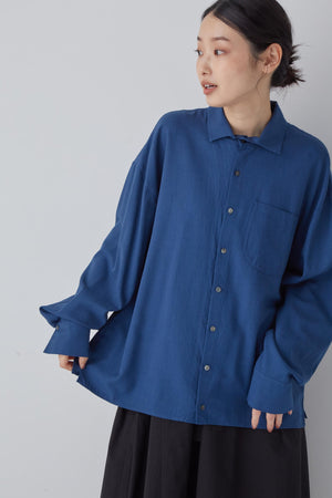 b8e21d1c-c49c-56a3-9459-adf948a2c460_Image