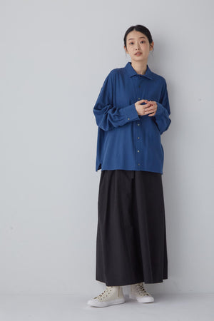 bf5f36ed-d66c-5425-8154-1af3ed14859b_Image