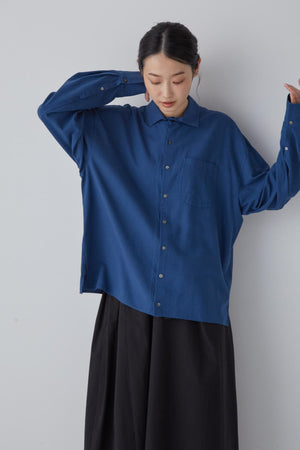 b1527dcc-0162-5ae3-bed1-92abd3a2a5b4_Image