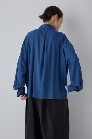 fa155943-6275-5c85-818f-145115969858_Image