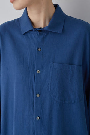 46079989-f69f-5885-b507-ae5d2ea6d5ad_Image