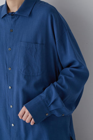 3a61527a-8ab1-5f30-8bda-3496e03d19e5_Image