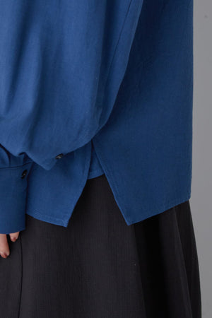 9c1fa73f-681f-5e1b-bd63-467c63a88187_Image