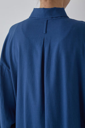 95e12fa8-2c35-5ab2-bc6e-181efc49d52e_Image