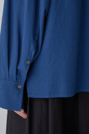 f01ea487-ecbd-5b0c-aac5-17afa973e9b4_Image