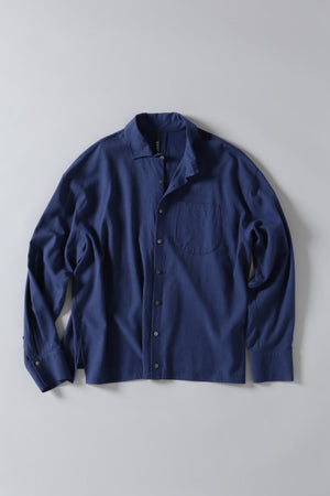 edb1c2db-9725-514b-8e6f-f0dc1125df1f_Image