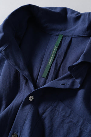 8376e265-79f8-5a3d-a207-b364b841b557_Image