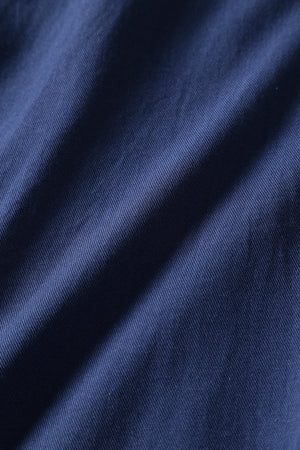 b8099712-33f6-5202-aaf2-5e18e7e65043_Image