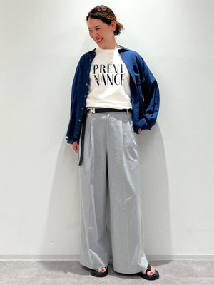 4bae79c9-2efc-5c45-9ca5-56cc98595594_Image