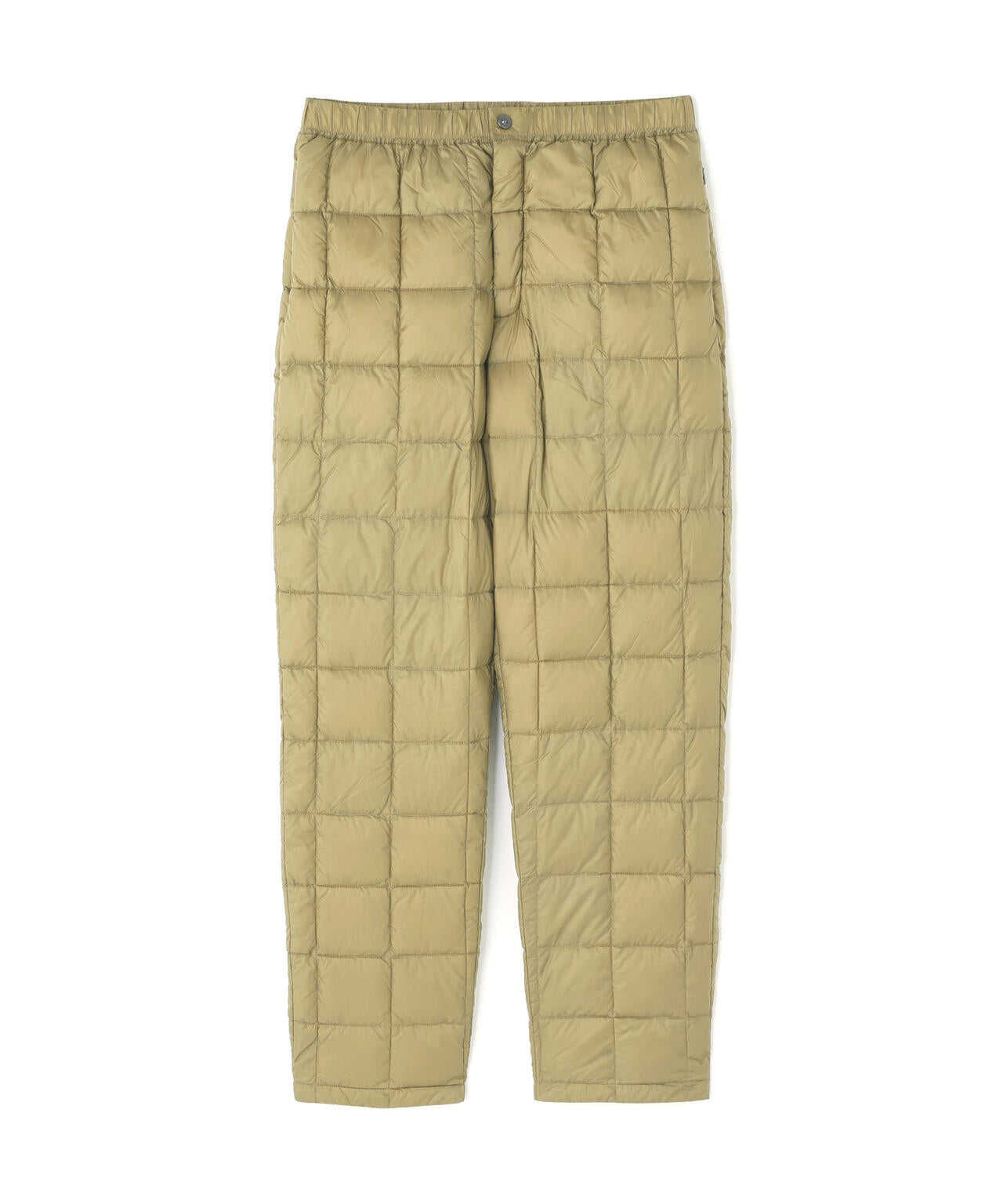 【Ｇｇ】ＴＡＩＯＮエコダウンパンツ