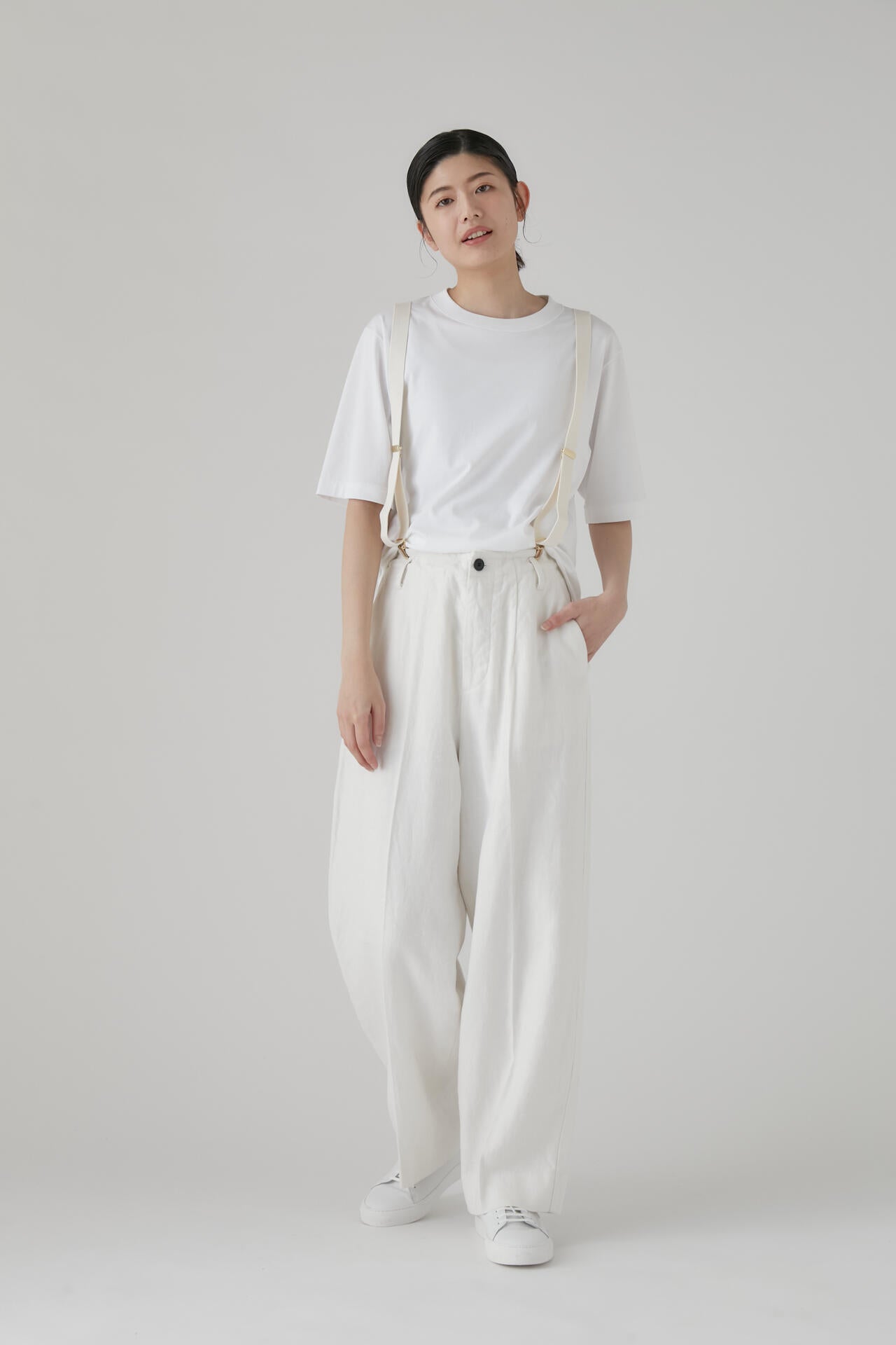 c1ea8606-3334-5c1e-a5bb-b7244dc90f03_Image