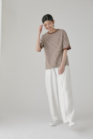 a582862b-868c-56e0-832c-c0e0e3dc0f36_Image