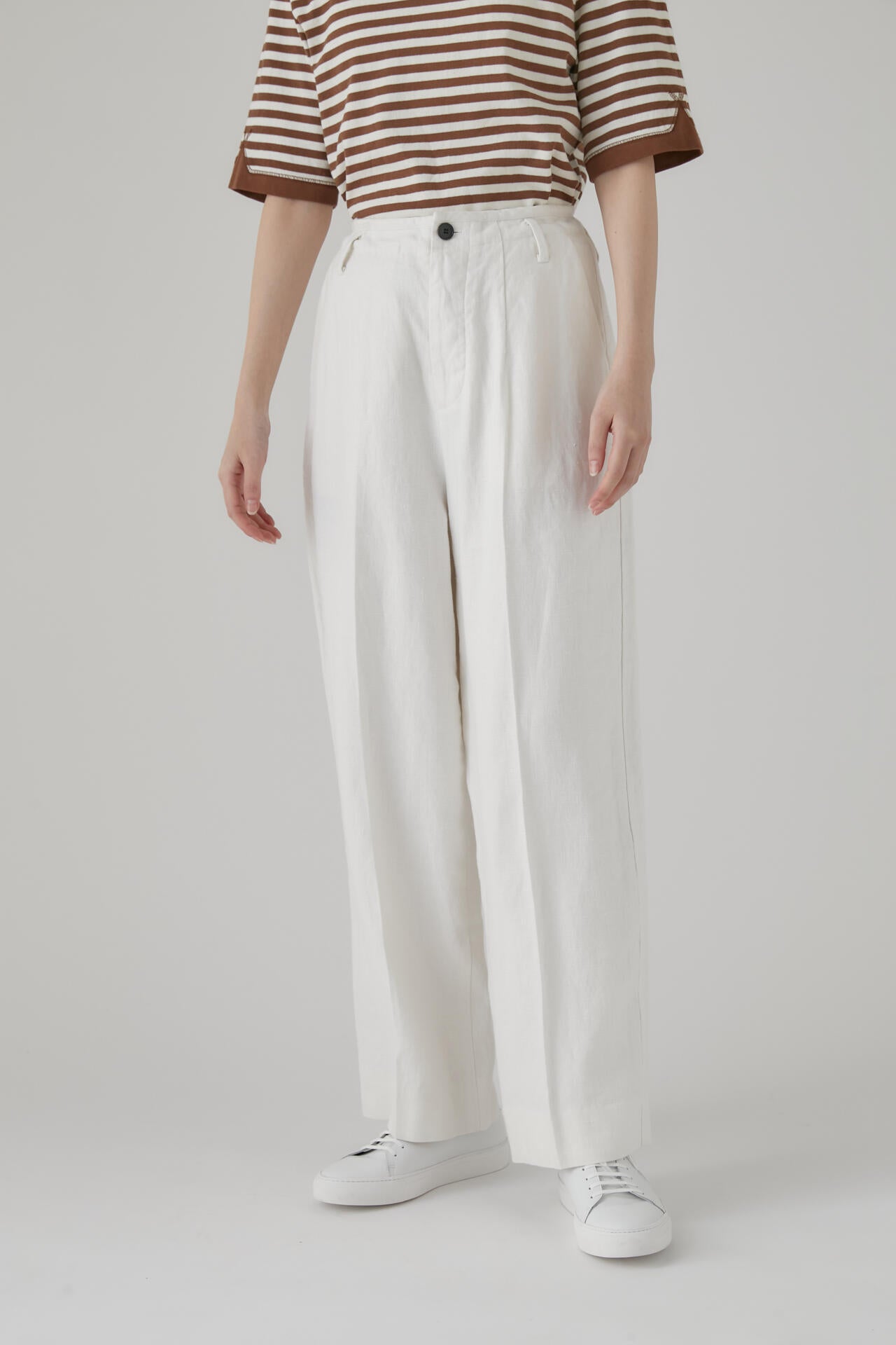 7a4c7bbd-930d-5866-8b88-ae11815ee5b9_Image