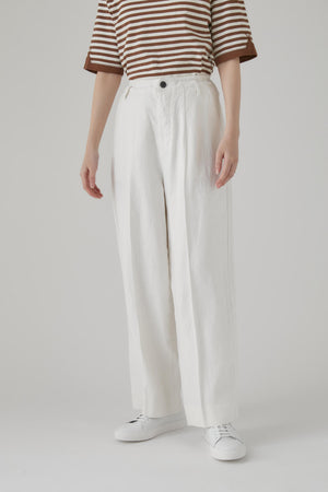 7a4c7bbd-930d-5866-8b88-ae11815ee5b9_Image