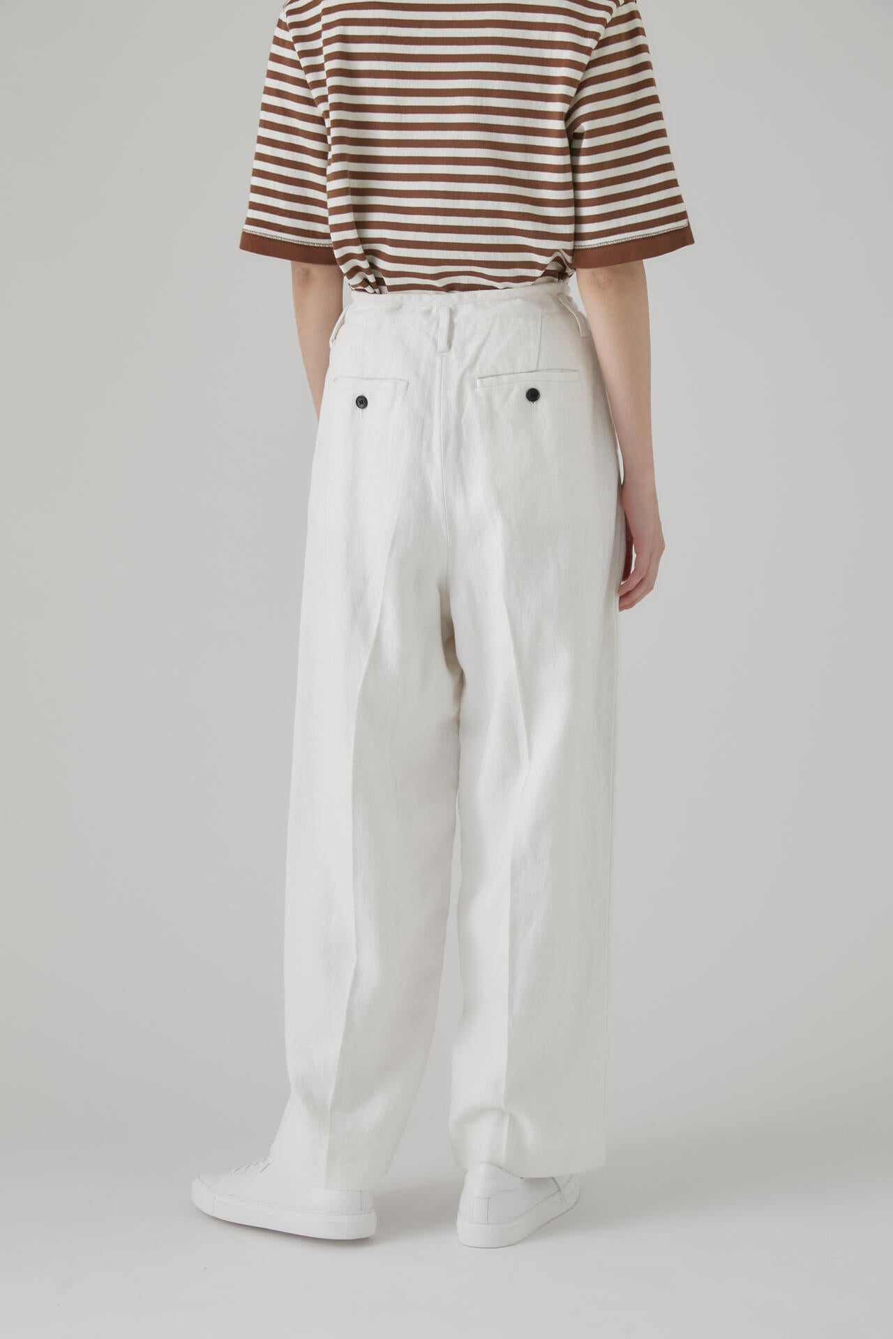 776e28a0-8d61-566d-9c95-4313a810deba_Image