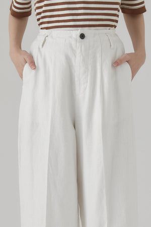 4ed86d6a-278e-5195-8bfc-d5ddb8de14dd_Image