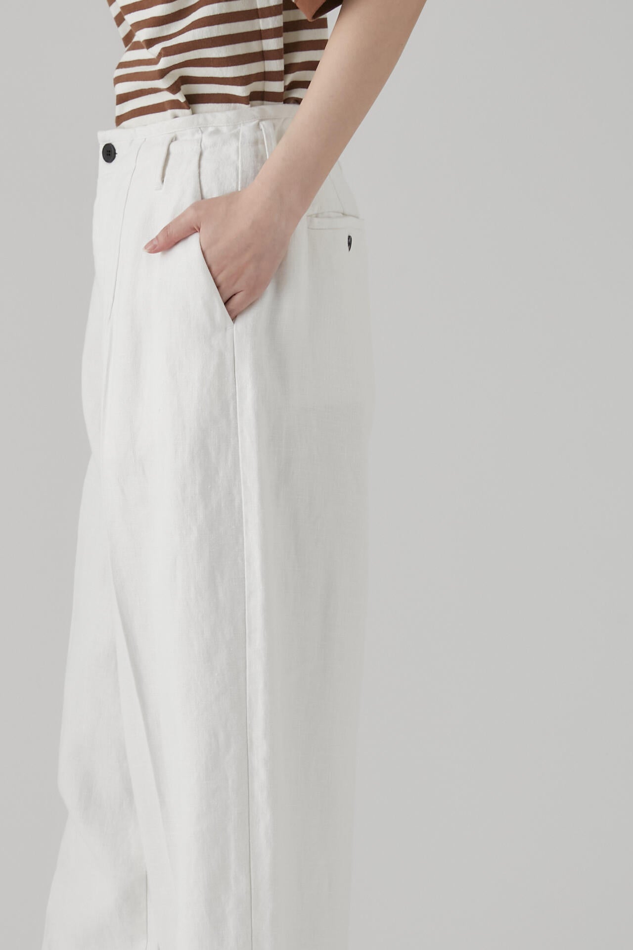 cf4f630c-87e0-5f60-9b9a-df3493ab26c5_Image