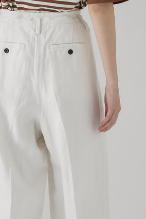 fb66aea0-dca5-5b03-9e55-cb00d9580e37_Image