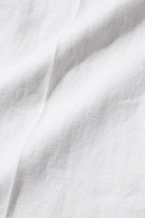 08de5224-b460-5880-9d45-ba2c4965eca5_Image