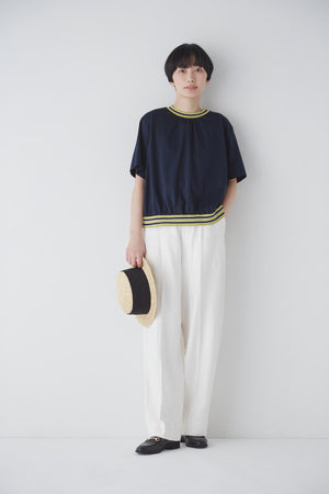 3a555779-c65a-5752-a6de-3c46fc52c08c_Image