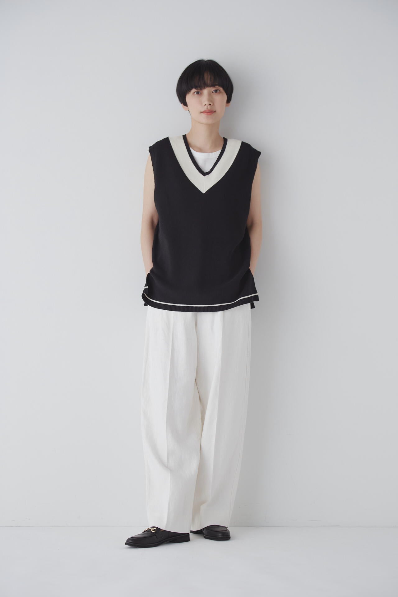 1be8d29b-3fae-5f0f-ad20-cda15d3335ec_Image