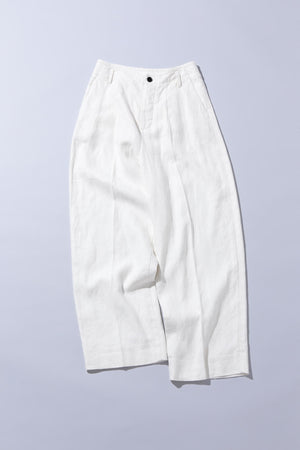 be8553c1-8067-5f52-9206-ca24256ab3ef_Image