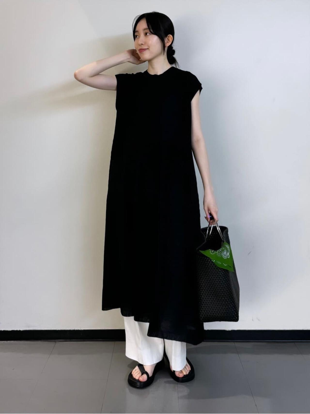 c9aafde0-e700-5bf4-8ea9-882913338df9_Image